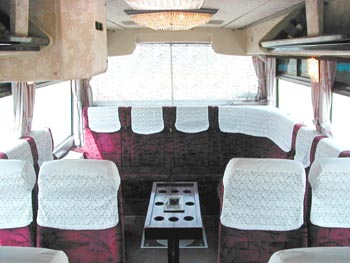 �T�����o�X����